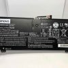 Pin Laptop Lenovo Yoga 730-13IKB 730-13IWL 3