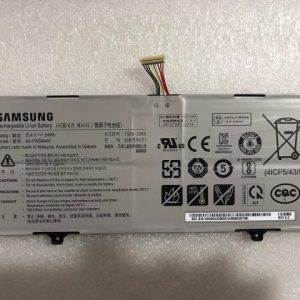 Pin Laptop SAMSUNG NT930SBE NP930SBE AA-pbSN4AF