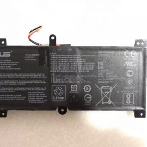 Pin asus ROG Strix GL704GW GL704GM GL704GV GL704GE GL704