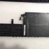 Pin laptop ASUS E406M L406SA C21N1721 (1)