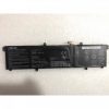 Pin laptop ASUS F413FF A413FF X413FF 1