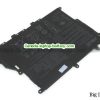 Pin laptop ASUS Pro 14 R459UA 1 Pin laptop ASUS Pro 14 R459UA 1