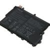 Pin laptop ASUS Pro 14 R459UA 2 Pin laptop ASUS Pro 14 R459UA 2