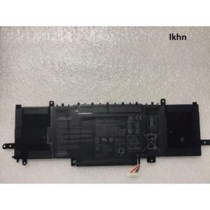 Pin laptop ASUS UX334, UX334FL, UX334F