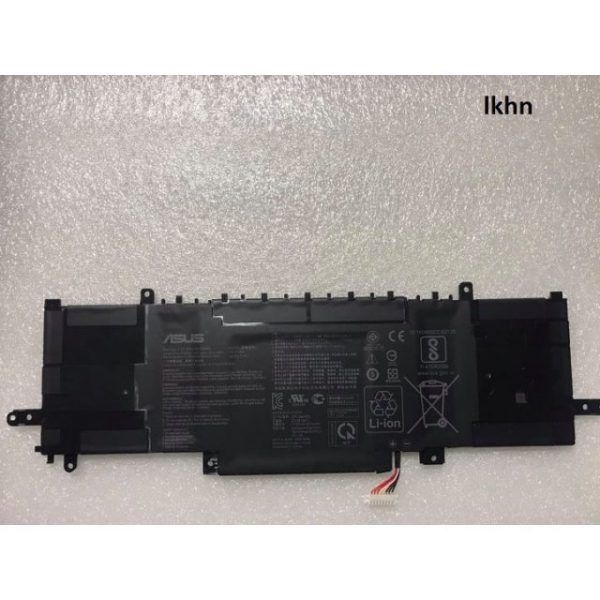 Pin laptop ASUS UX334, UX334FL, UX334F (1)