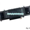 Pin laptop ASUS UX334, UX334FL, UX334F (3)