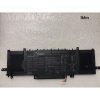 Pin laptop ASUS UX434FL UX434 1 Pin laptop ASUS UX434FL UX434 1