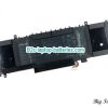 Pin laptop ASUS UX434FL UX434 2 Pin laptop ASUS UX434FL UX434 2