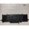 Pin laptop ASUS UX463FL UX463FA UX463 1 Pin laptop ASUS UX463FL UX463FA UX463 1