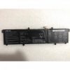 Pin laptop ASUS V4050FF V4050FA 1 Pin laptop ASUS V4050FF V4050FA 1