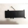 Pin laptop ASUS VivoBook A509fb A509fj 2