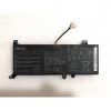 Pin laptop ASUS VivoBook F509FA 1 Pin laptop ASUS VivoBook F509FA 1