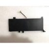 Pin laptop ASUS VivoBook F509FA 2 Pin laptop ASUS VivoBook F509FA 2