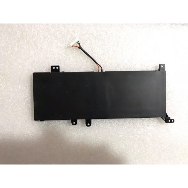 Pin laptop ASUS VivoBook X545fj