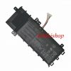 Pin laptop ASUS b21n1818 (1) Pin laptop ASUS b21n1818 (1)
