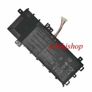 Pin laptop ASUS b21n1818