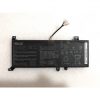 Pin laptop ASUS b21n1818-1 b21n1818-2 b21n1818-3 (1) Pin laptop ASUS b21n1818-1 b21n1818-2 b21n1818-3 (1)