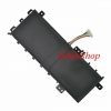 Pin laptop ASUS b21n1818 (2) Pin laptop ASUS b21n1818 (2)