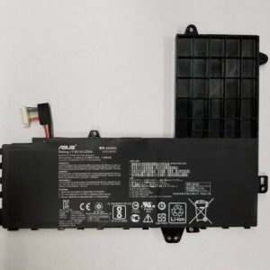 Pin laptop Asus B21n1505