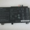 Pin laptop Asus FX504GE, FX504GD, FX504 1