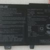 Pin laptop Asus FX505DE FX505 2