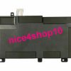 Pin laptop Asus FX80GD, FX80G, FX80GM, FX86FE, FX80GE (1)
