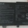 Pin laptop Asus FX80GD, FX80G, FX80GM, FX86FE, FX80GE (2)