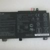 Pin laptop Asus FX80GD, FX80G, FX80GM, FX86FE, FX80GE (3)
