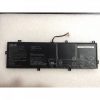 Pin laptop Asus P3540FB, P3548FB, Pro 3548FB (3)