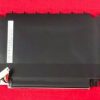 Pin laptop Asus ZenBook 13 UX333FN UX333FA UX333 (1) Pin laptop Asus ZenBook 13 UX333FN UX333FA UX333 (1)