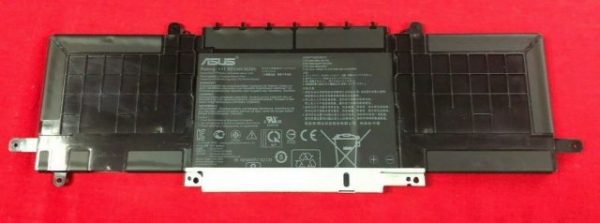 Pin laptop Asus ZenBook 13 UX333FN UX333FA UX333 (3) Pin laptop Asus ZenBook 13 UX333FN UX333FA UX333 (3)