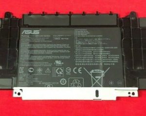 Pin laptop Asus c31n1815