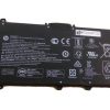 Pin laptop HP 14-CK HT03XL 1