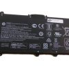 Pin laptop HP 14-CM 1