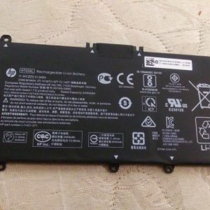 Pin laptop HP 14-CM