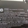 Pin laptop HP 14-CM 3