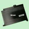 Pin laptop HP 15-AU 15-AU035 15-AU034 15-AU040WM 15-AU093 (1)