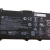 Pin laptop HP 15-CS HT03XL 1