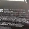 Pin laptop HP 15-CS HT03XL 3