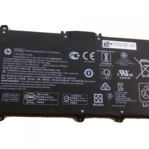 Pin laptop HP 15-DA HT03XL