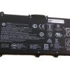 Pin laptop HP 15-DB HT03XL 1