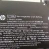 Pin laptop HP 240 G7 (1)