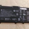 Pin laptop HP 240 G7 (2)