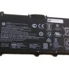 Pin laptop HP 240 G7 (3)