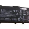 Pin laptop HP 245 G7 1
