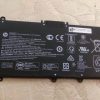 Pin laptop HP 245 G7 2