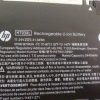 Pin laptop HP 245 G7 3