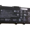 Pin laptop HP 348 G5 1