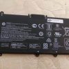 Pin laptop HP 348 G5 2