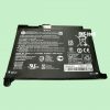 Pin laptop HP BP02XL BP02041XL HSTNN-LB7H HSTNN-UB7B 1